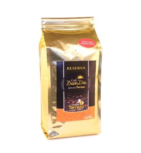 Coffee Bodega | Farm-to-Table specialty coffees